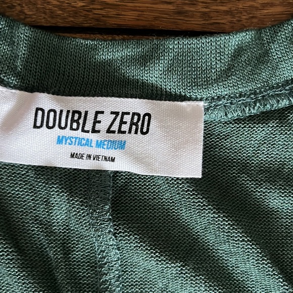 Tank - Picture 2 of 3